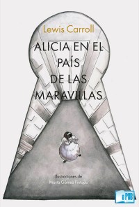 Alicia en el país de las maravillas