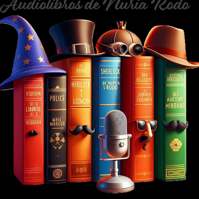 Previsión de subida de capítulos