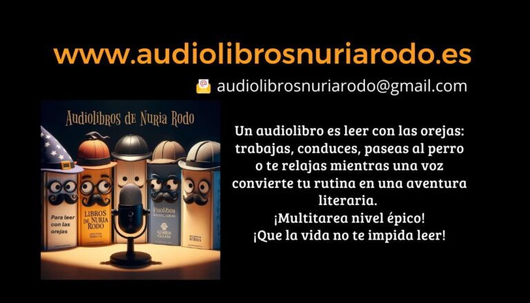 Intentos “Pochos”de videos.