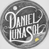 Daniel_Luna_Sol