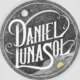 Daniel_Luna_Sol