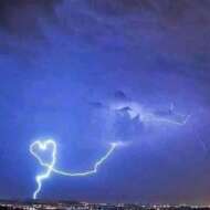 Anuskis10